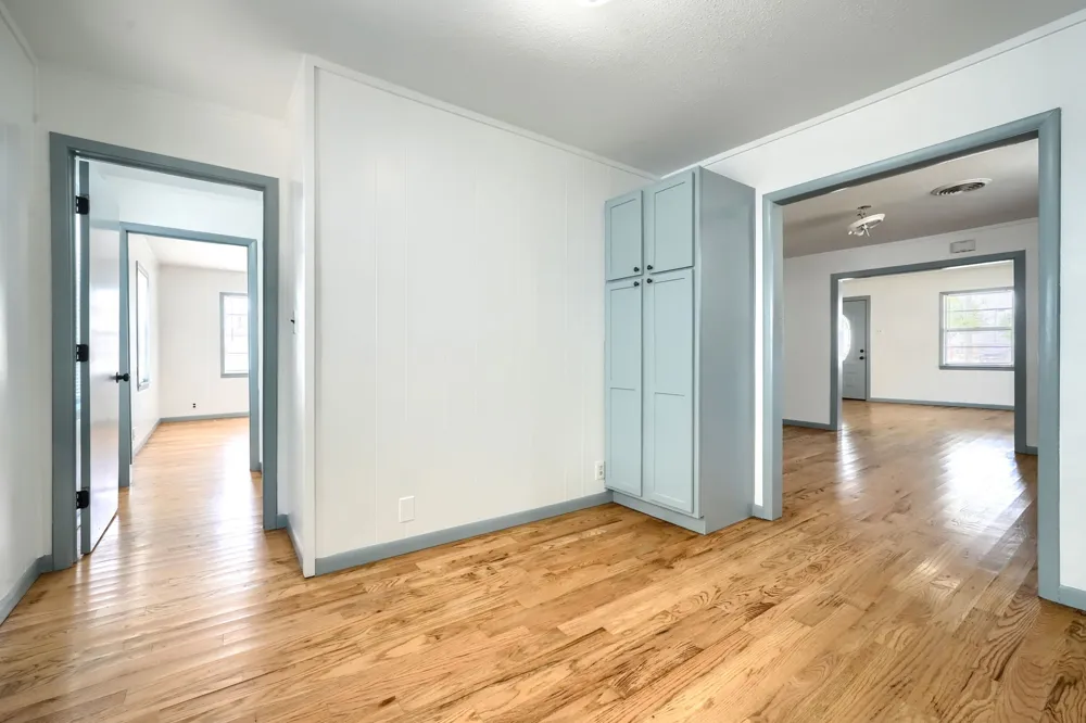 1802 Refinery Road Gainesville, TX 76240