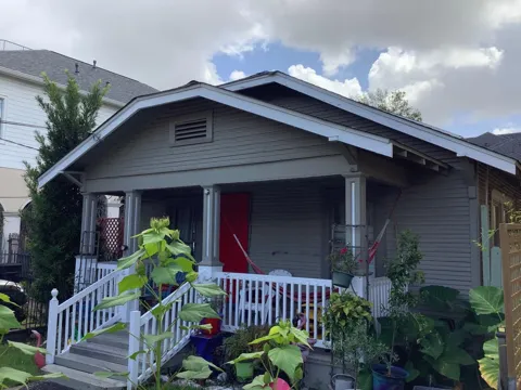 1803 Morse Street