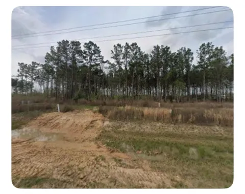 1517 Road 5894