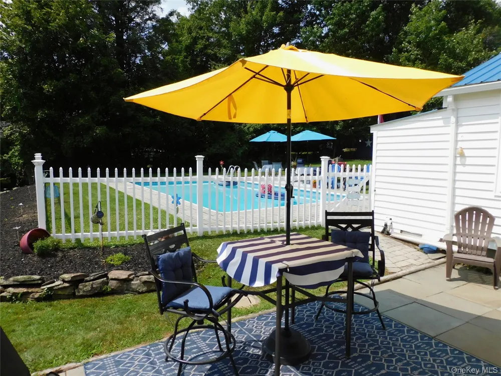 40 Kelly Avenue Liberty, NY 12754