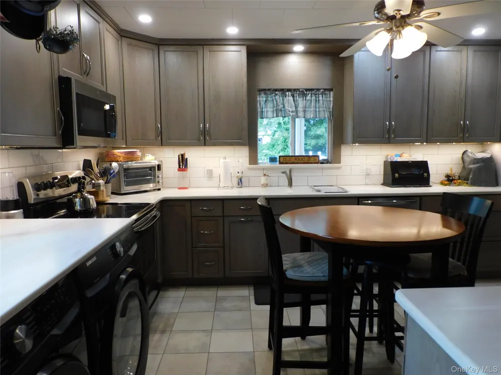 40 Kelly Avenue Liberty, NY 12754