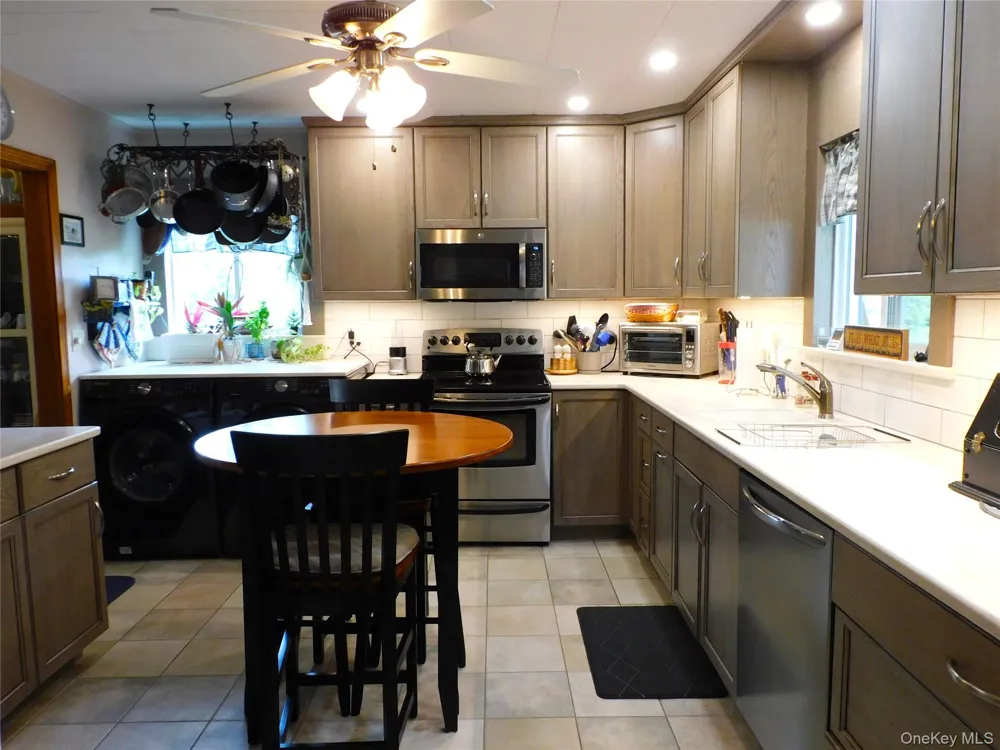 40 Kelly Avenue Liberty, NY 12754