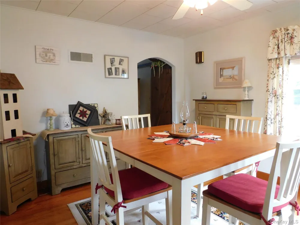 40 Kelly Avenue Liberty, NY 12754
