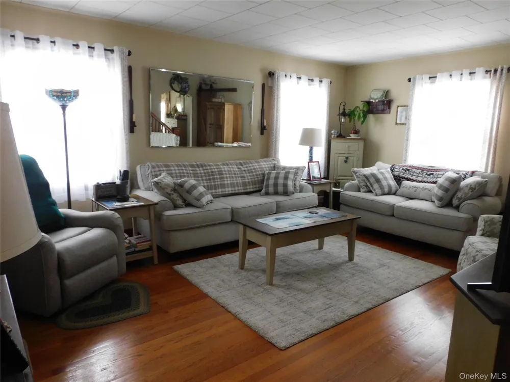 40 Kelly Avenue Liberty, NY 12754