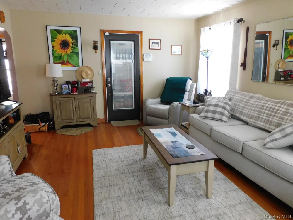 40 Kelly Avenue Liberty, NY 12754