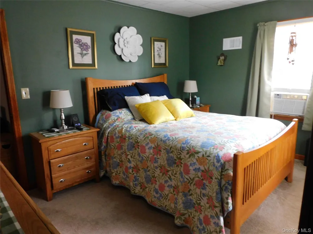 40 Kelly Avenue Liberty, NY 12754
