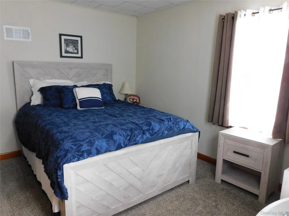 40 Kelly Avenue Liberty, NY 12754