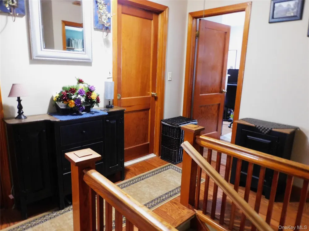 40 Kelly Avenue Liberty, NY 12754