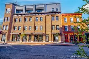 226 Main Street #301
