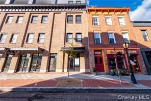 226 Main Street #301 Beacon, NY 12508