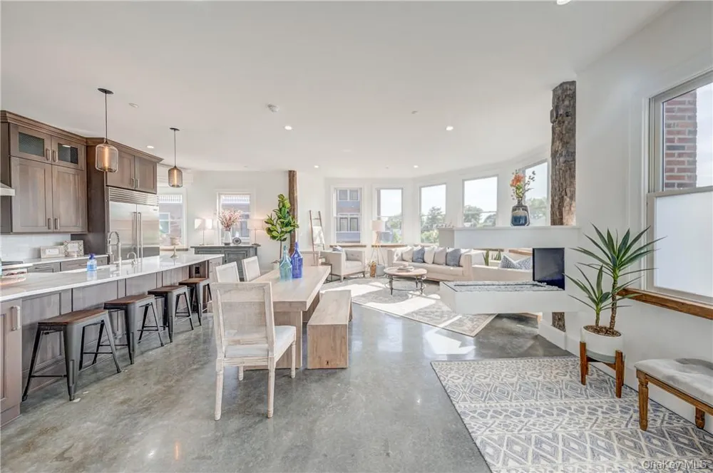 226 Main Street #301 Beacon, NY 12508