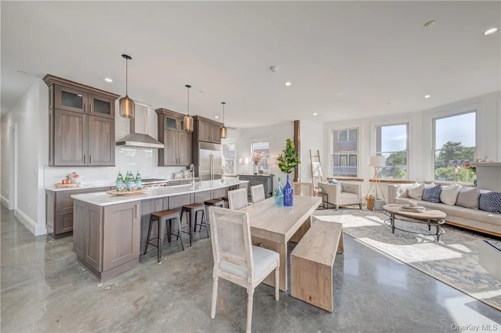 226 Main Street #301 Beacon, NY 12508