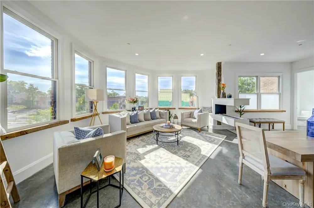 226 Main Street #301 Beacon, NY 12508