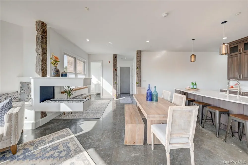 226 Main Street #301 Beacon, NY 12508