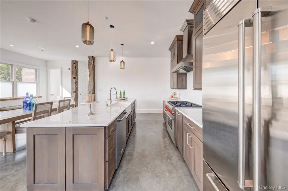 226 Main Street #301 Beacon, NY 12508