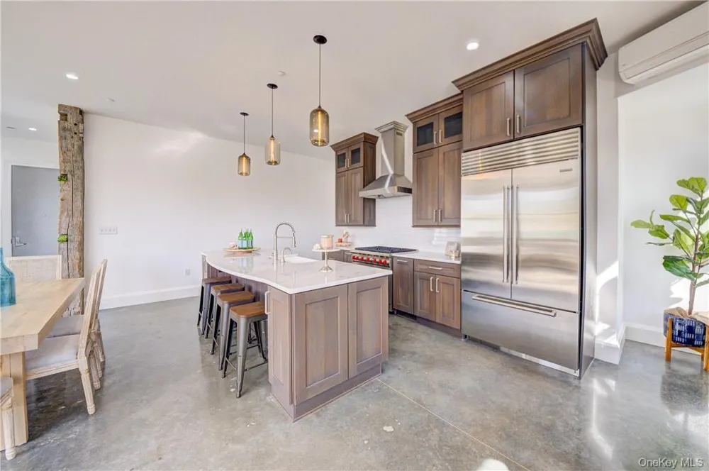 226 Main Street #301 Beacon, NY 12508