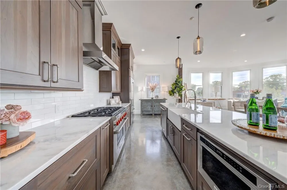 226 Main Street #301 Beacon, NY 12508