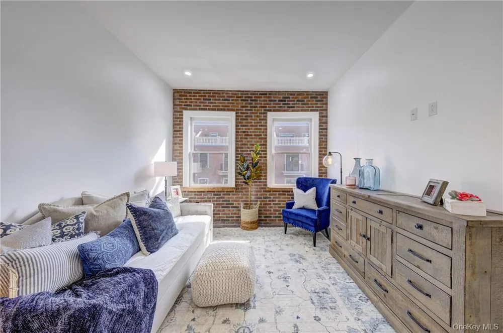 226 Main Street #301 Beacon, NY 12508