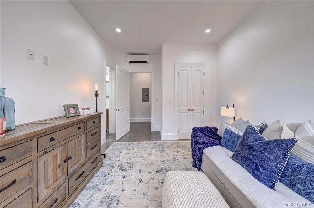 226 Main Street #301 Beacon, NY 12508