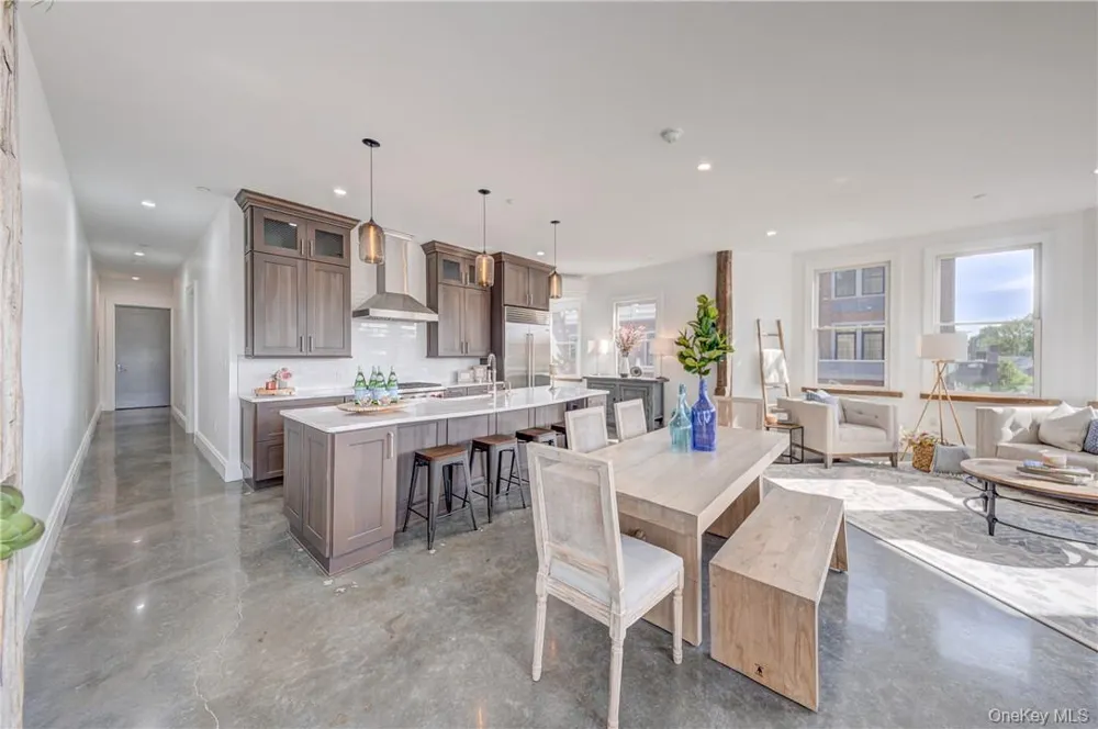 226 Main Street #301 Beacon, NY 12508