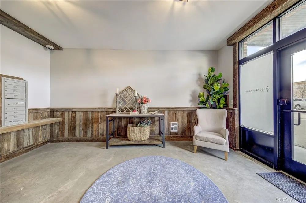 226 Main Street #301 Beacon, NY 12508