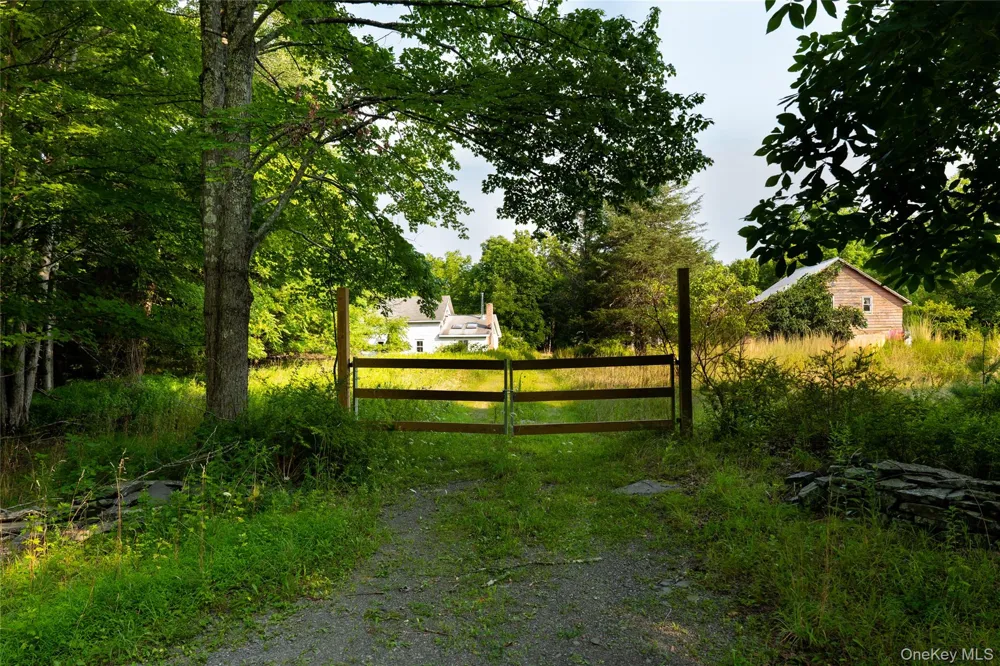 55 Hill Road Accord, NY 12404