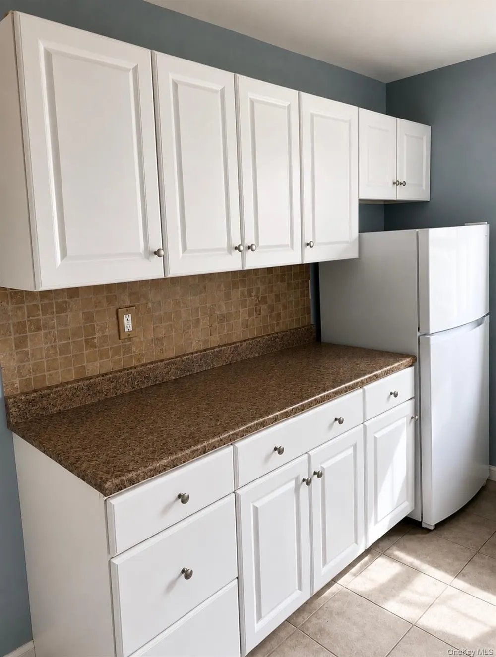 205 W Post Road #E2H White Plains, NY 10606