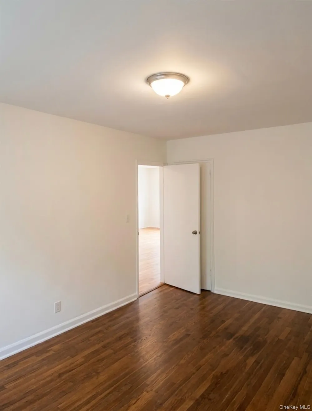 205 W Post Road #E2H White Plains, NY 10606