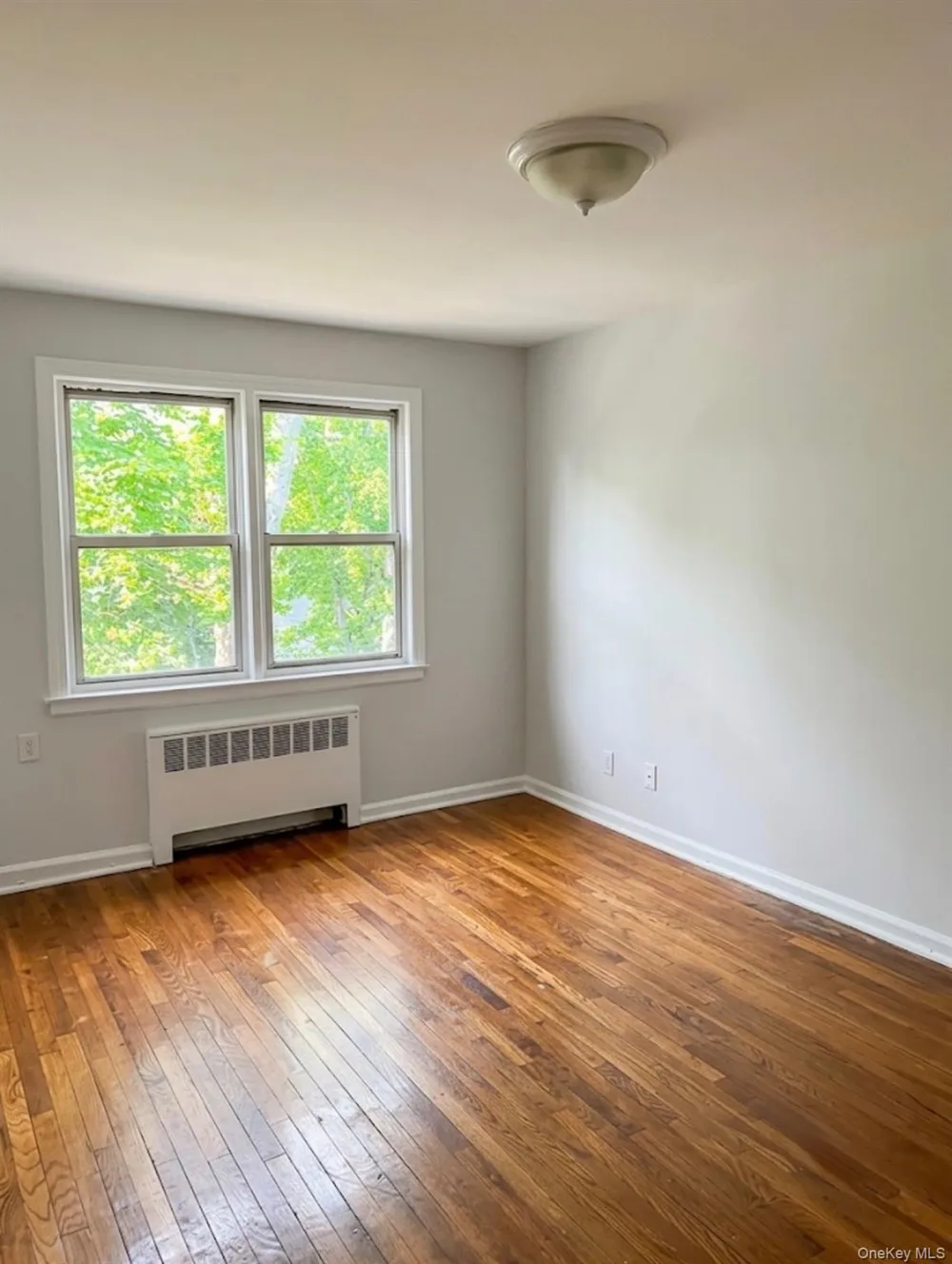 205 W Post Road #E2H White Plains, NY 10606