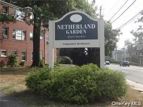 205 W Post Road #E2H White Plains, NY 10606