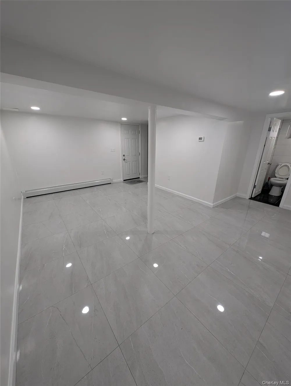143-40 poplar Avenue Flushing, NY 11355