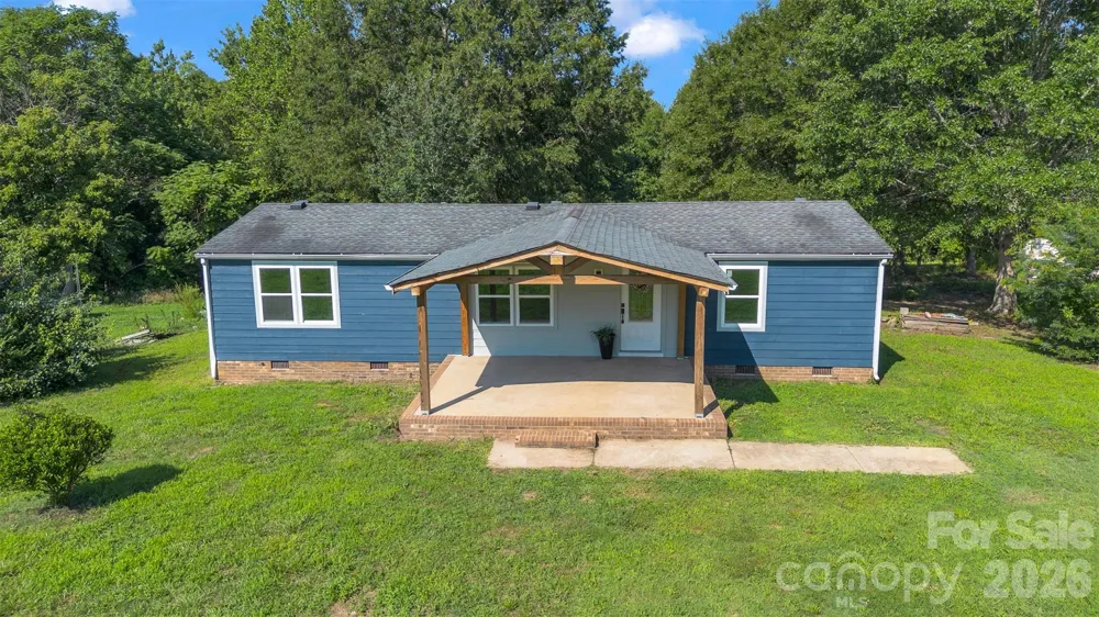 2240 Emerald Road Shelby, NC 28152