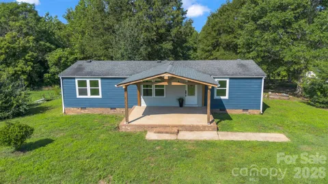 2240 Emerald Road