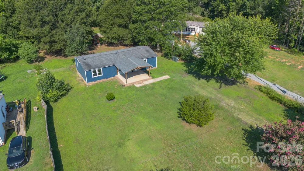 2240 Emerald Road Shelby, NC 28152