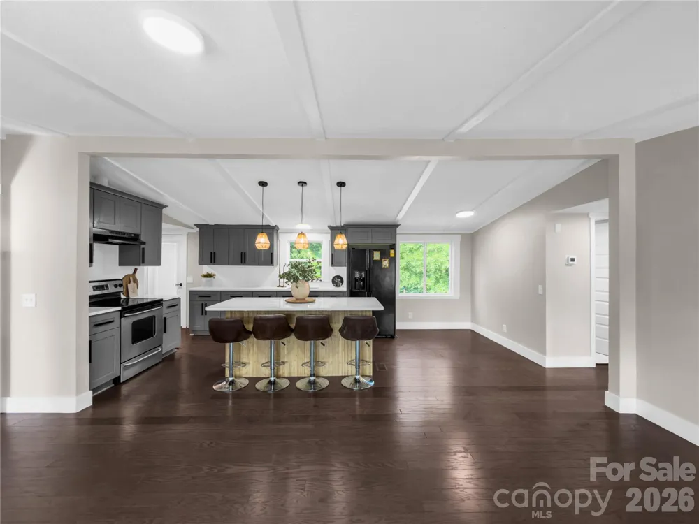 2240 Emerald Road Shelby, NC 28152
