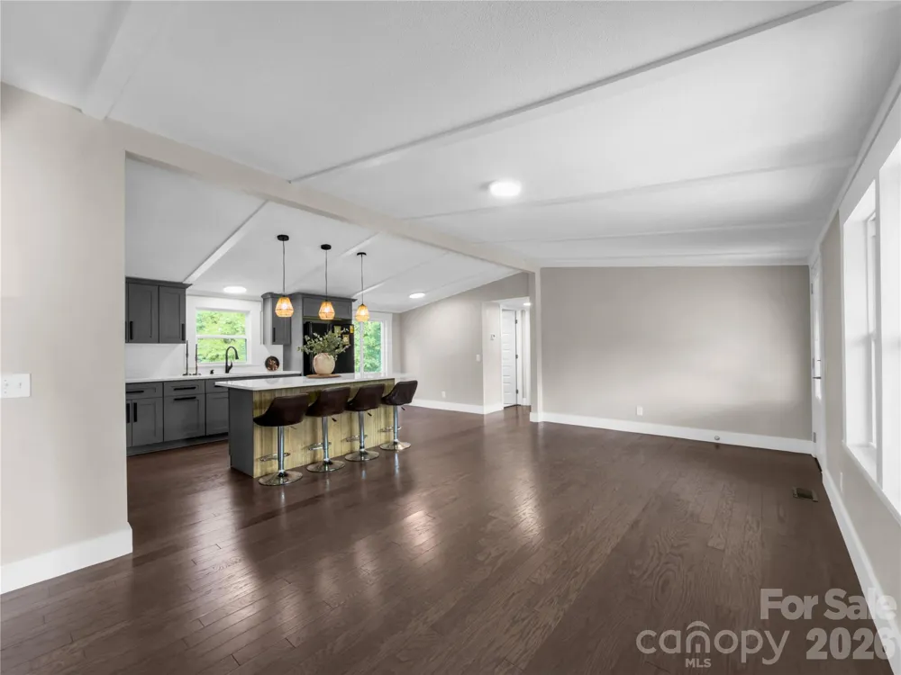 2240 Emerald Road Shelby, NC 28152