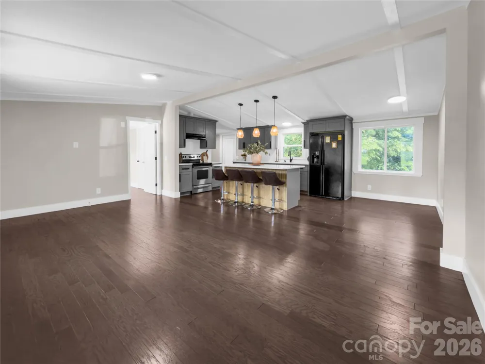 2240 Emerald Road Shelby, NC 28152