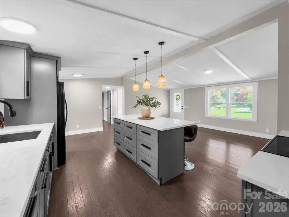 2240 Emerald Road Shelby, NC 28152