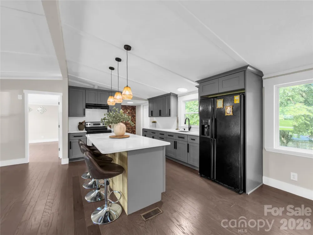 2240 Emerald Road Shelby, NC 28152