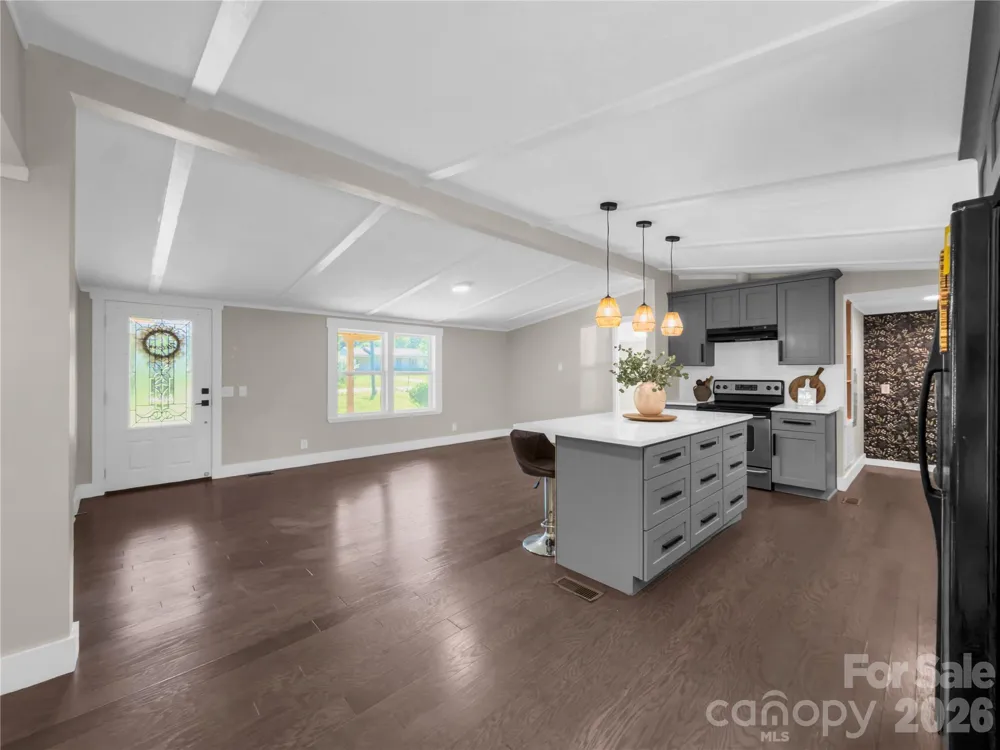 2240 Emerald Road Shelby, NC 28152