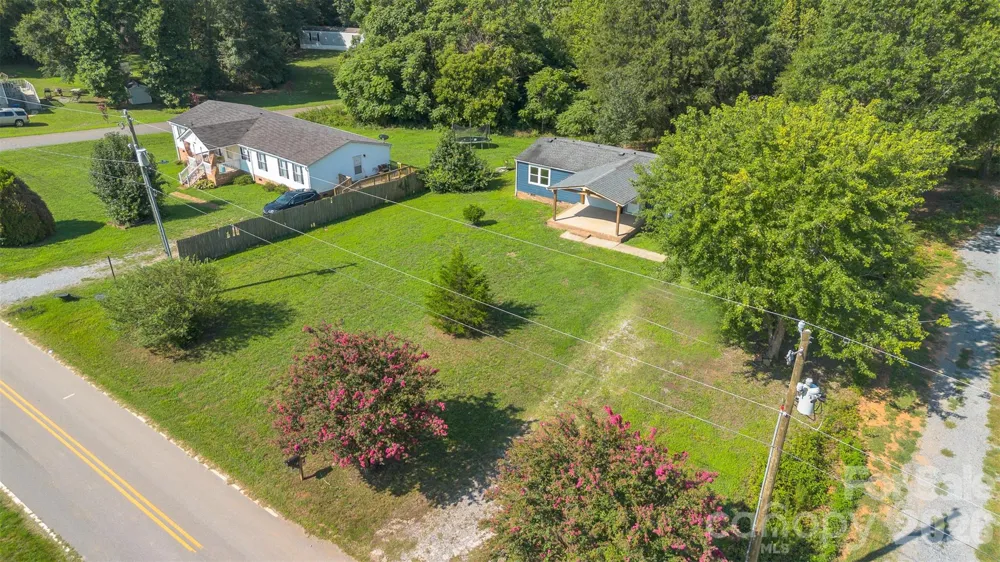 2240 Emerald Road Shelby, NC 28152