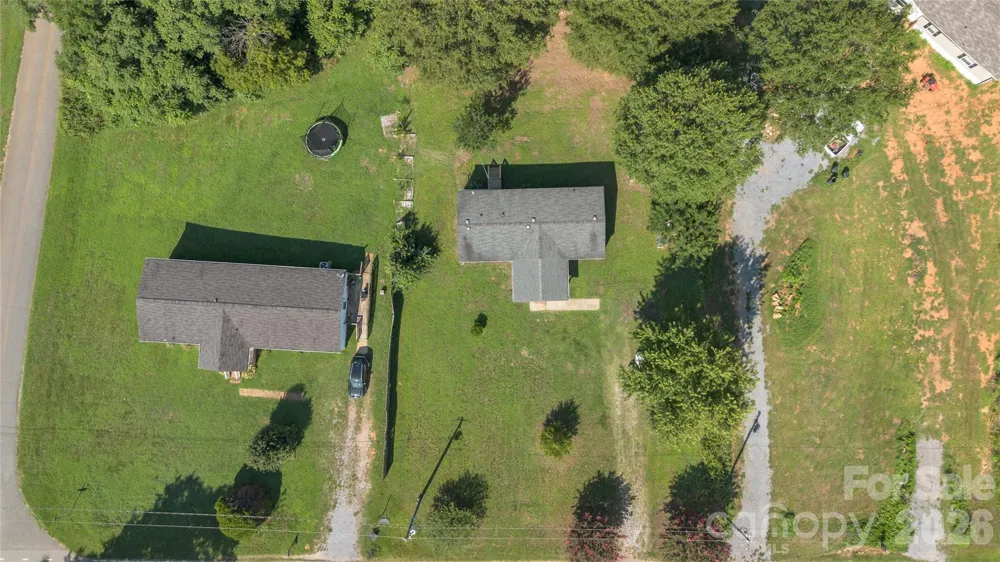 2240 Emerald Road Shelby, NC 28152
