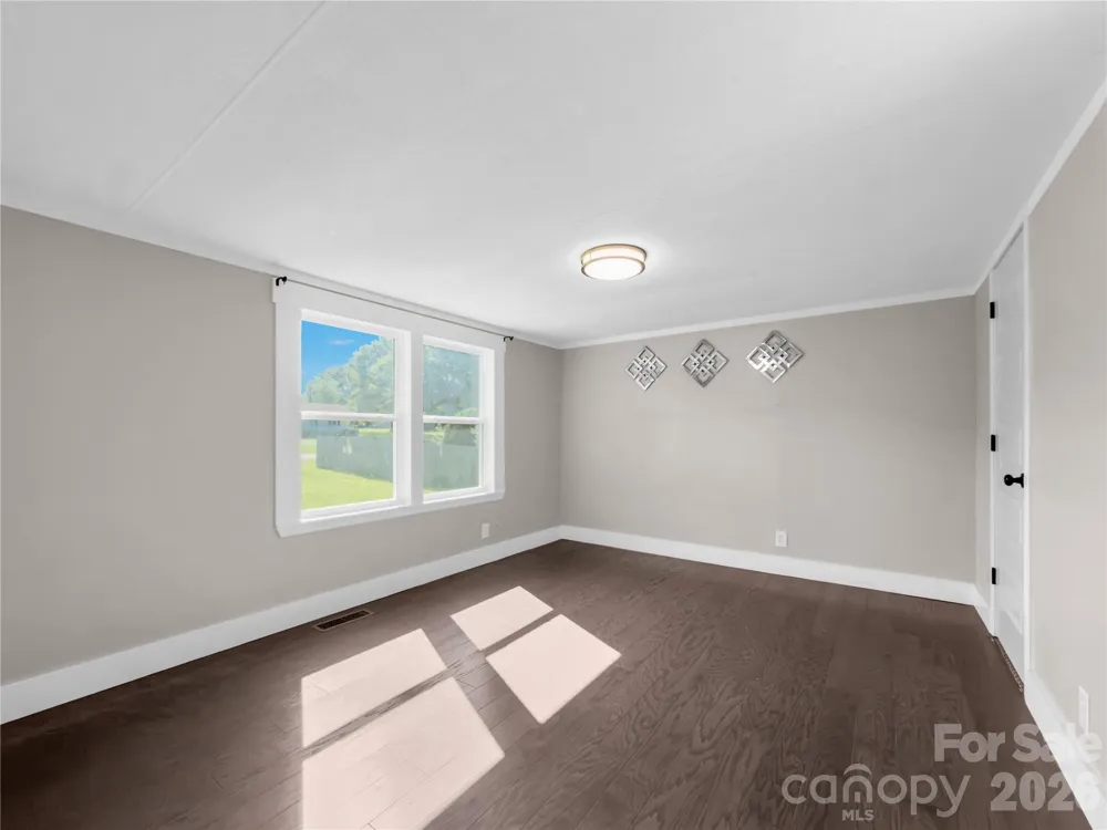 2240 Emerald Road Shelby, NC 28152