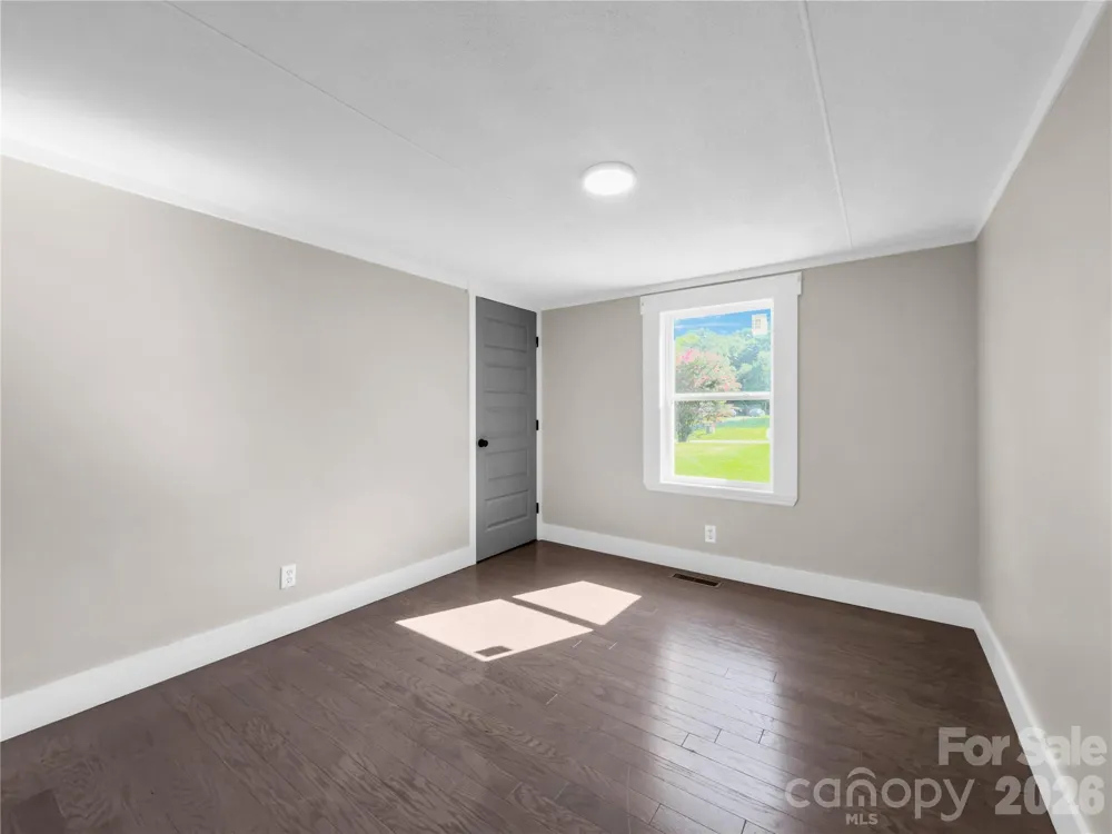 2240 Emerald Road Shelby, NC 28152