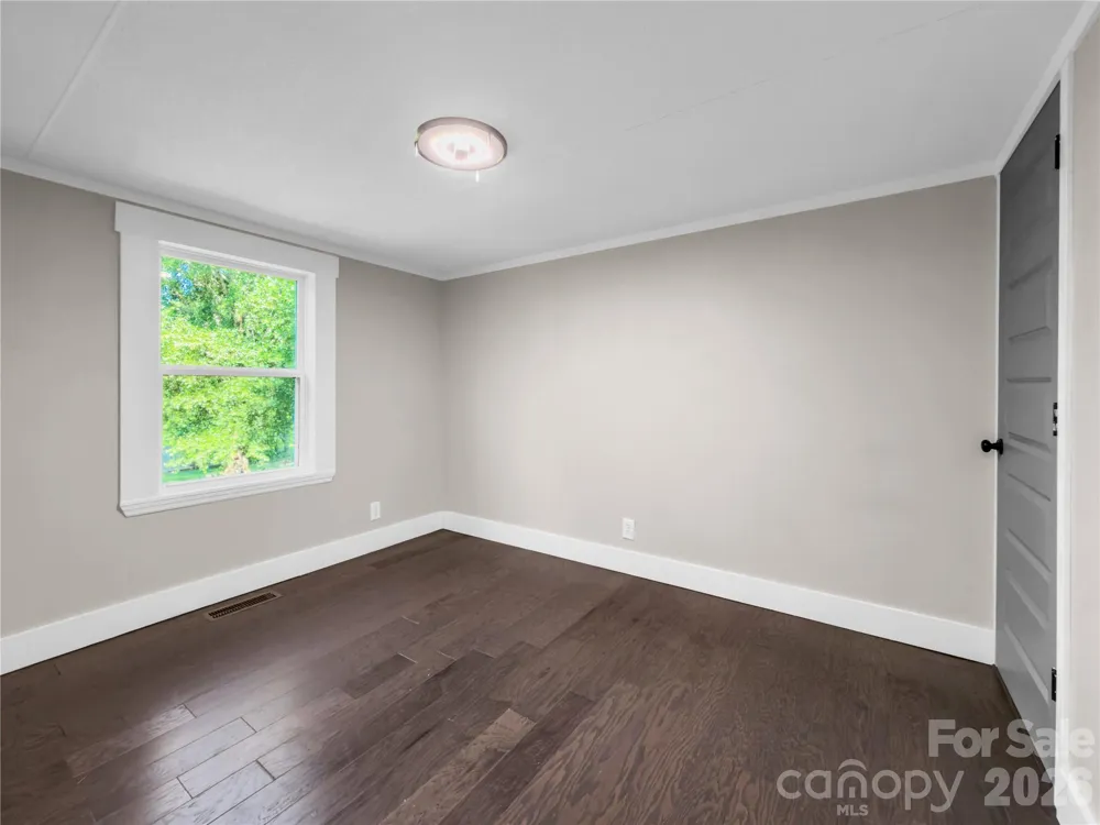 2240 Emerald Road Shelby, NC 28152
