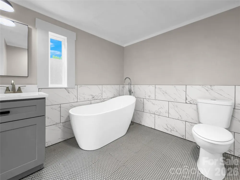 2240 Emerald Road Shelby, NC 28152