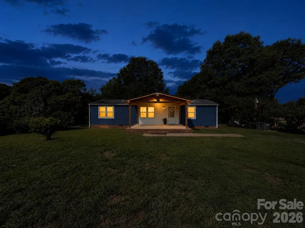 2240 Emerald Road Shelby, NC 28152