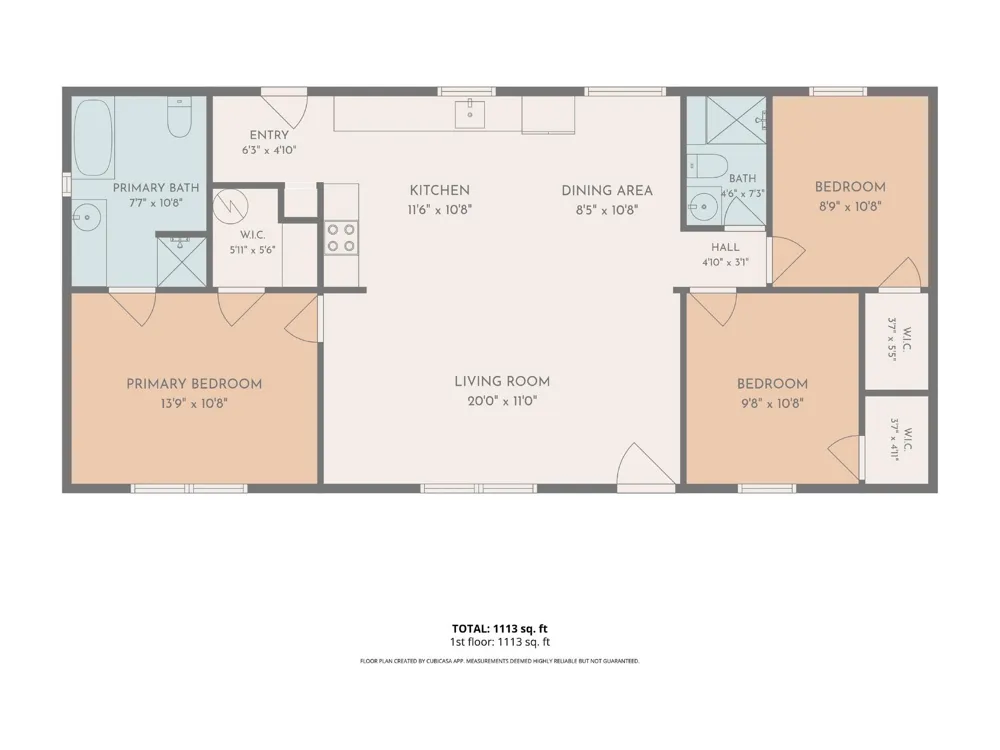 2240 Emerald Road Shelby, NC 28152