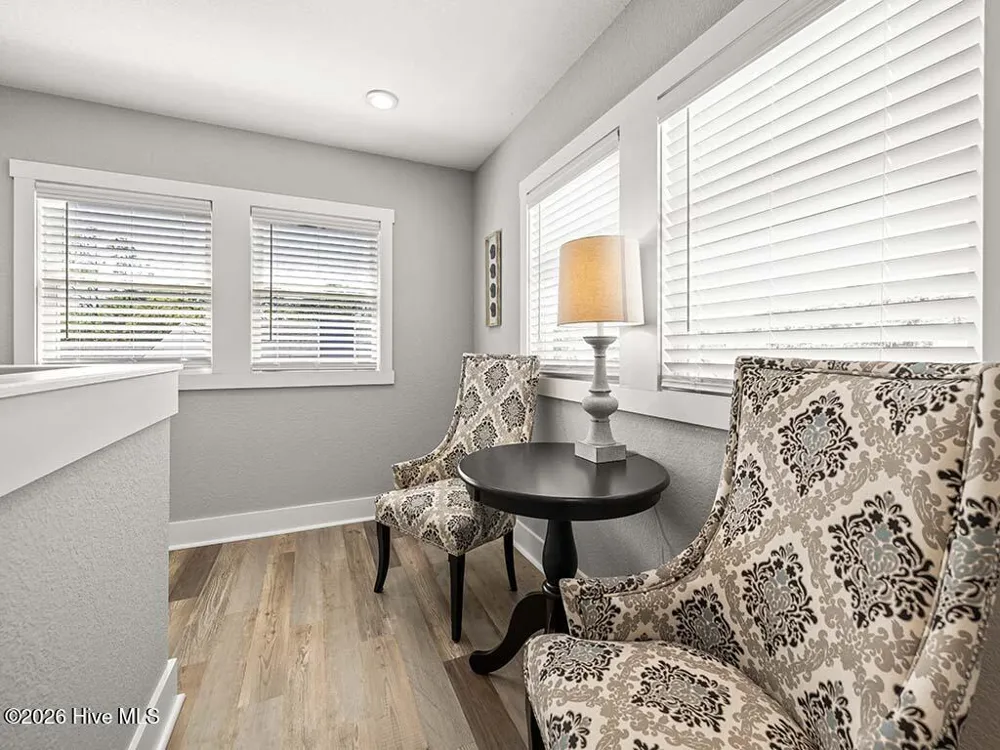 1036 Hampton Street Corolla, NC 27927