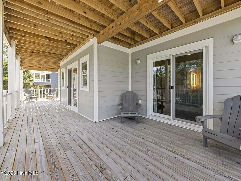 1036 Hampton Street Corolla, NC 27927